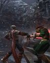 Marzo, un mes ideal para honrar el legado de una saga histórica2