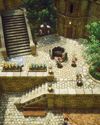 Hobby Consolas