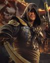 Ubisoft busca salir de la niebla a bordo de su Perla Negra particular Ubisoft busca salir de la niebla a bordo de su Perla Negra particular5