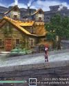 Hobby Consolas