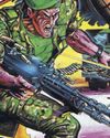 Hobby Consolas
