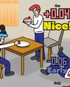 Hobby Consolas