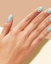 Manicure Magic: Nail Art Trends You'll Love This Year