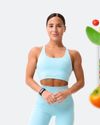 TOP 10 THINGS TO FORGET ABOUT Dieting & Weight Loss Women Fitness