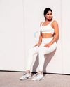 Women Fitness