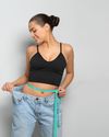 Women Fitness
