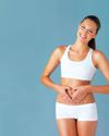 Women Fitness