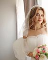 HOW TO COPE WITH BRIDAL DAY MAKEUP & HAIR CHAOS Women Fitness