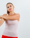 Women Fitness