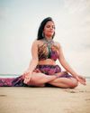 5 Steps Toward Meditation Part Of Your Life