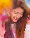 Skin & Hair Care Alerts For This Holi