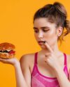 Red Flags To Identify Eating Disorder In Your Loved One