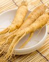 Ways To Add Ginseng To Your Diet