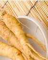 WAYS TO ADD GINSENG TO YOUR DIET