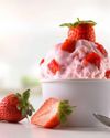 5 HEALTHY DESSERT RECIPES