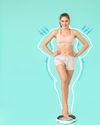 10 Shortcut To Slim Weight Loss TRENDS That Could Harm You8