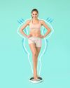 10 Shortcut To Slim