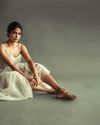 Aaditi POHANKAR