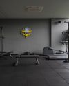 Meet The Man Behind LEL FITNESS