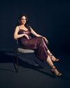 SANDEEPA DHAR Is Just Getting Started! SANDEEPA DHAR Is Just Getting Started!