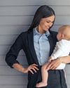 EGG FREEZING: Taking Control of YOUR FERTILITY EGG FREEZING: Taking Control of YOUR FERTILITY
