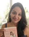 YOGA ASANAS FOR GUT HEALTH YOGA ASANAS FOR GUT HEALTH