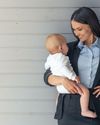 EGG FREEZING: Taking Control of YOUR FERTILITY5