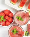 SUMMER On A Plate4