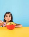 10 CHILD NUTRITION MYTHS THAT NEED TO BE BUSTED Women Fitness India