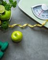 ARE YOU IGNORING YOUR BODY? CHECK THESE TOP 10 Women Fitness India