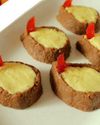 WHOLESOME Diwali TREATS NATURALLY SWEET RECIPES TO TRY Women Fitness India