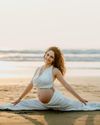 Women Fitness India