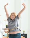 Women Fitness India