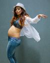 Women Fitness India