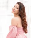 Women Fitness India