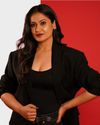 Women Fitness India