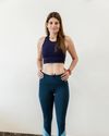 Women Fitness India