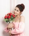 Women Fitness India