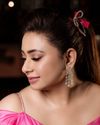 Women Fitness India