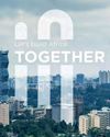 Saint-Gobain Africa's new vision for growth Saint-Gobain Africa's new vision for growth