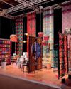 Local design stars shine in Manchester Local design stars shine in Manchester