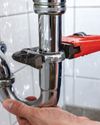 PLUMBING BASICS PLUMBING BASICS