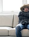 WINTER WARMTH WINTER WARMTH