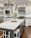 KITCHEN CARE – MAINTENANCE TIPS FOR KEY AREAS The Home Handyman