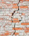 Separating Fact from Fiction The Home Handyman