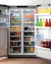 COMMON FRIDGE/FREEZER FAULTS The Home Handyman