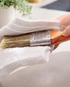THINNERS VS. TURPENTINE The Home Handyman