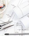 The Home Handyman