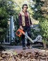 The Home Handyman