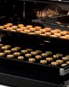 BAKE, DECORATE AND CELEBRATE9